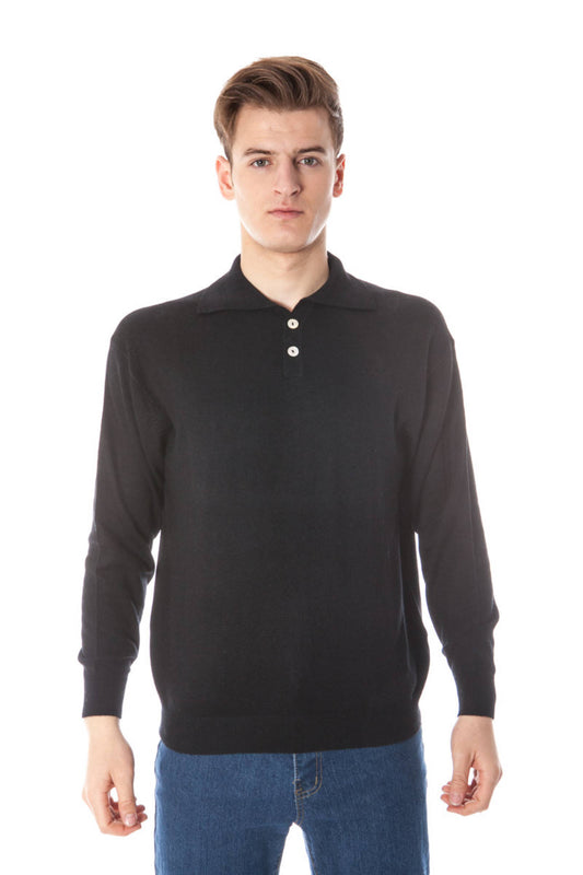 YUKO - Men's Sweater